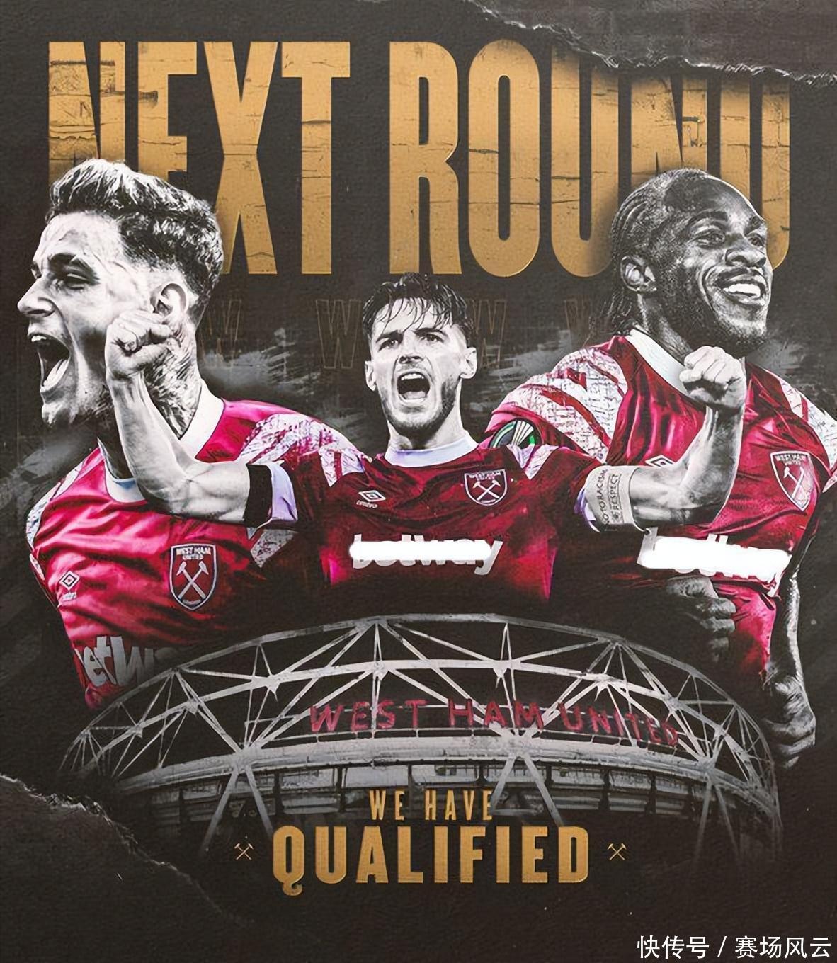 了她们的 了她们的