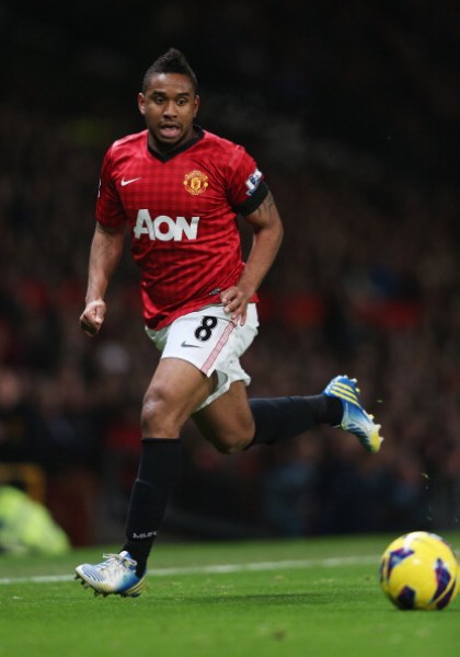 球的安洗莹 球的安洗莹