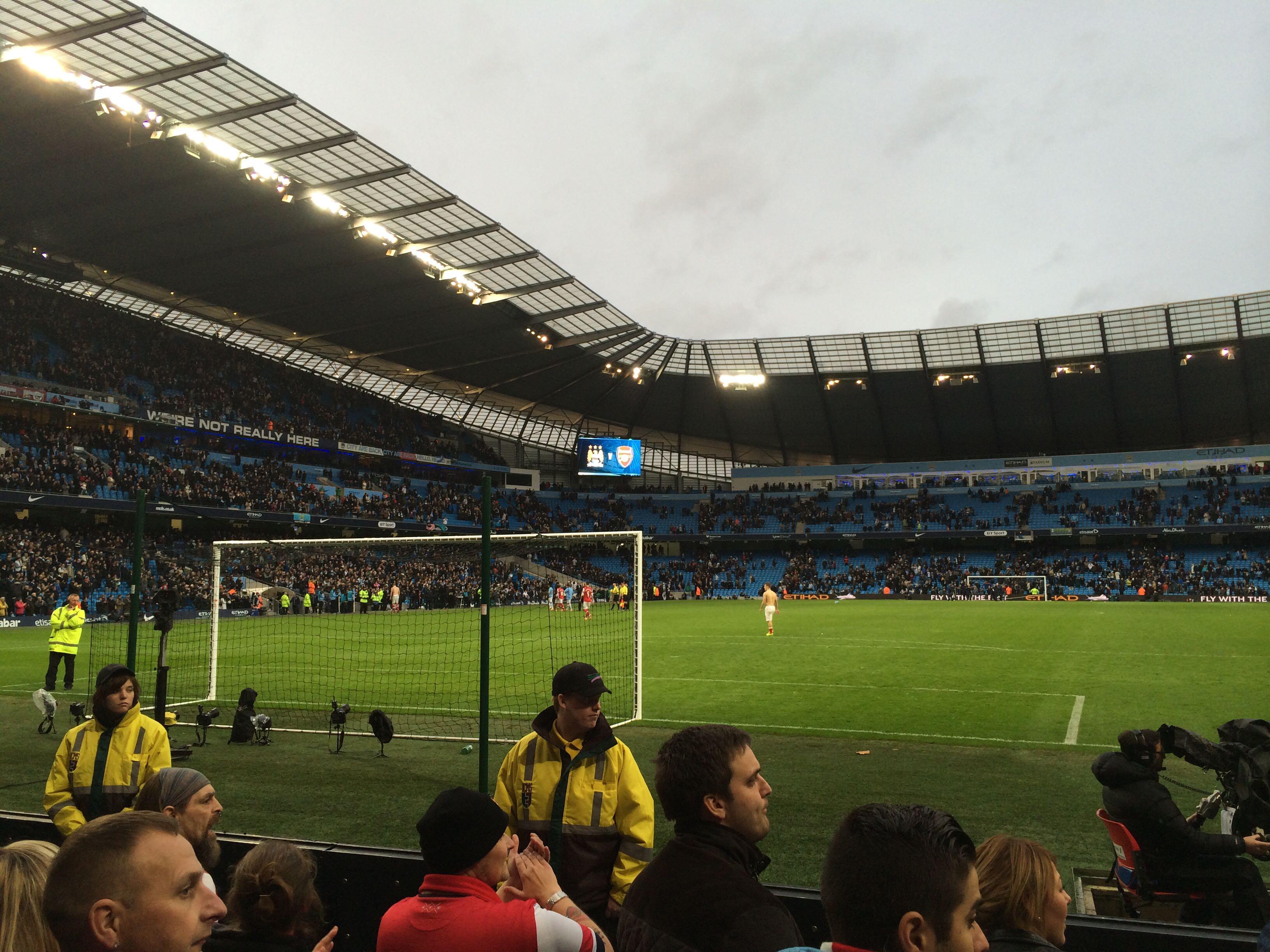 马丁内斯 马丁内斯