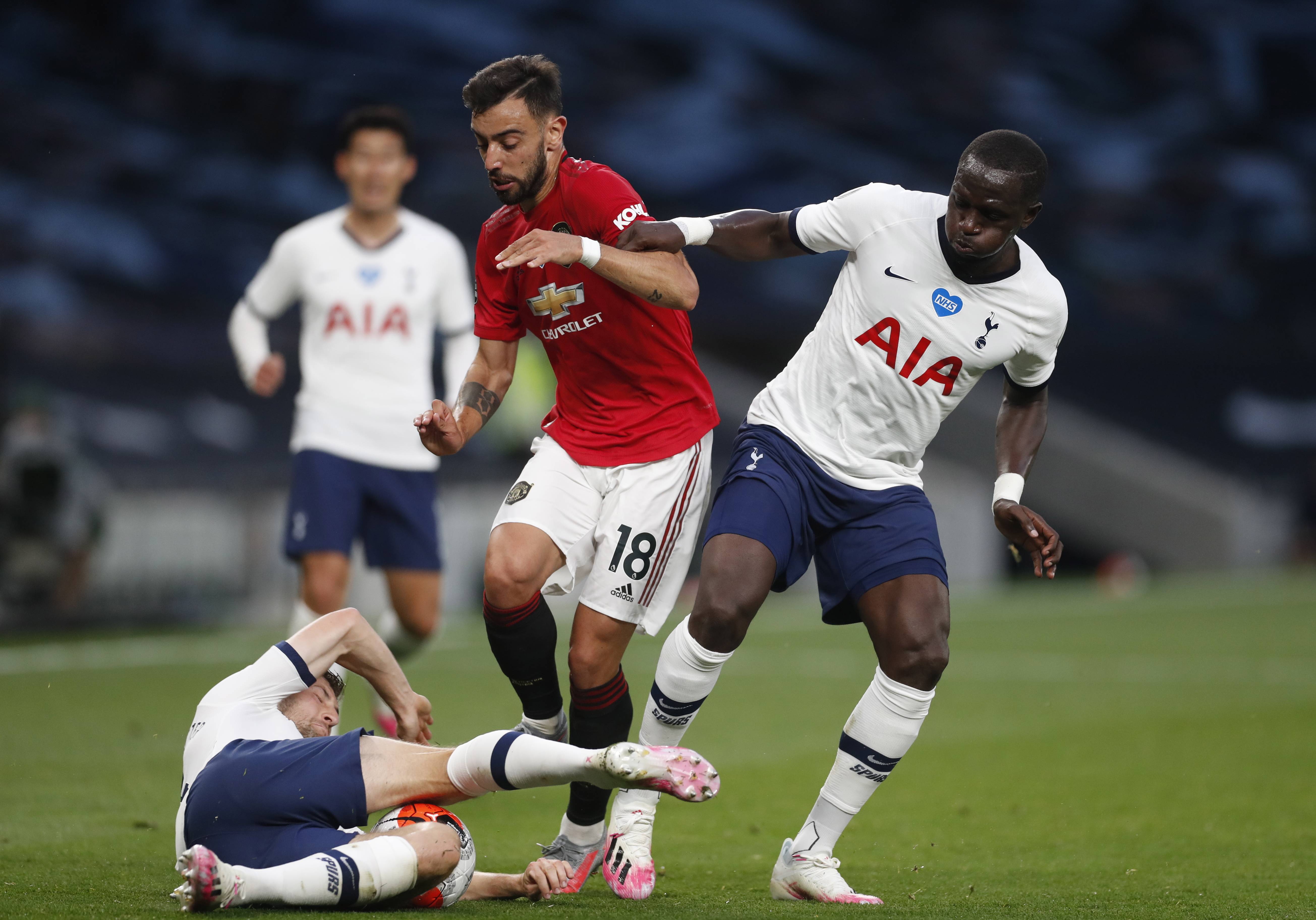 明星球员 明星球员