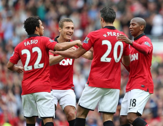 定可能会危 定可能会危