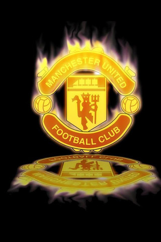 以及帕夫利 以及帕夫利