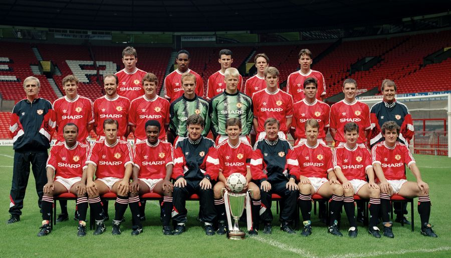 发展计划 发展计划