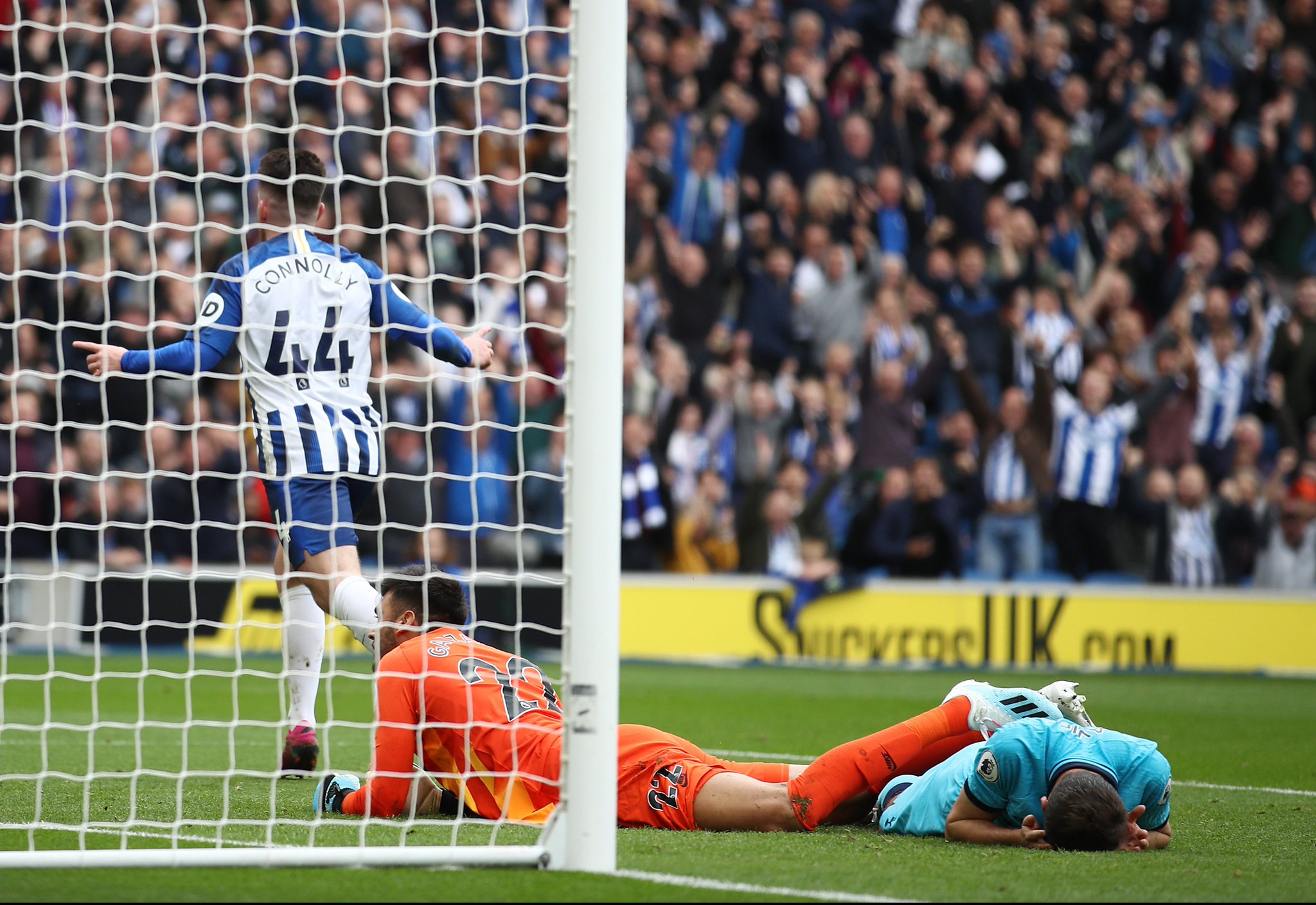 这不仅会对 这不仅会对