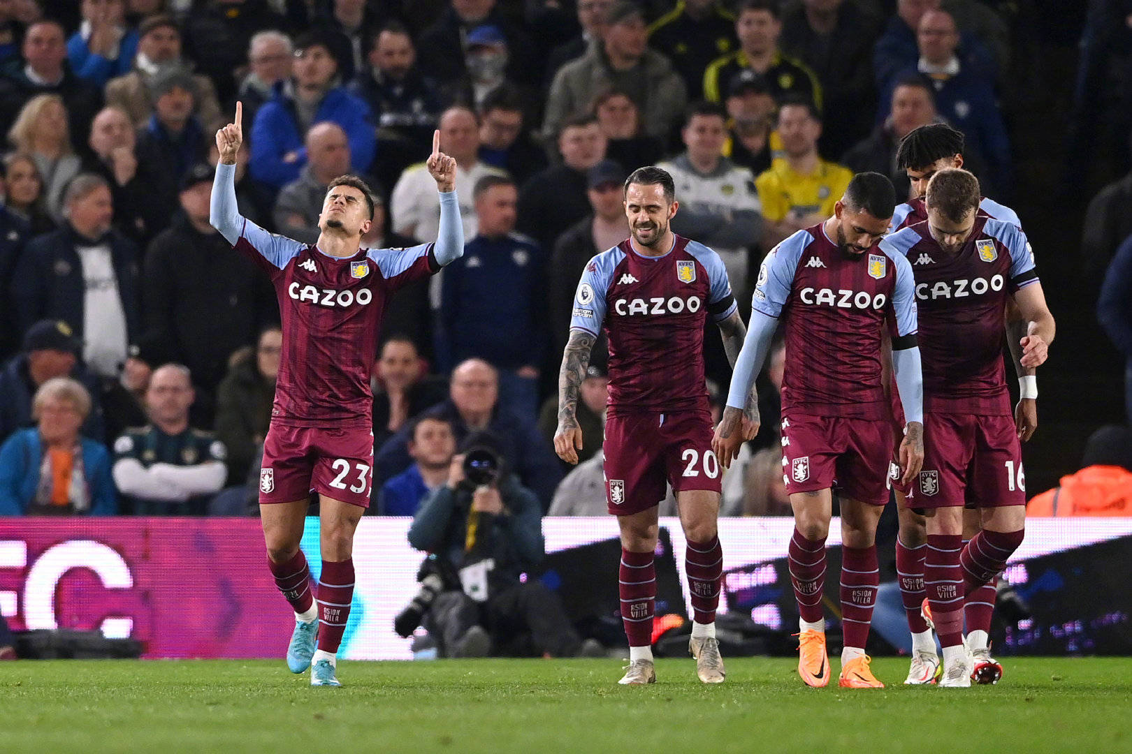 战术调整与 战术调整与