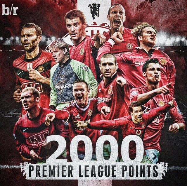 姆在本场比 姆在本场比