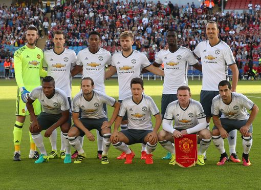 份篮球世界 份篮球世界