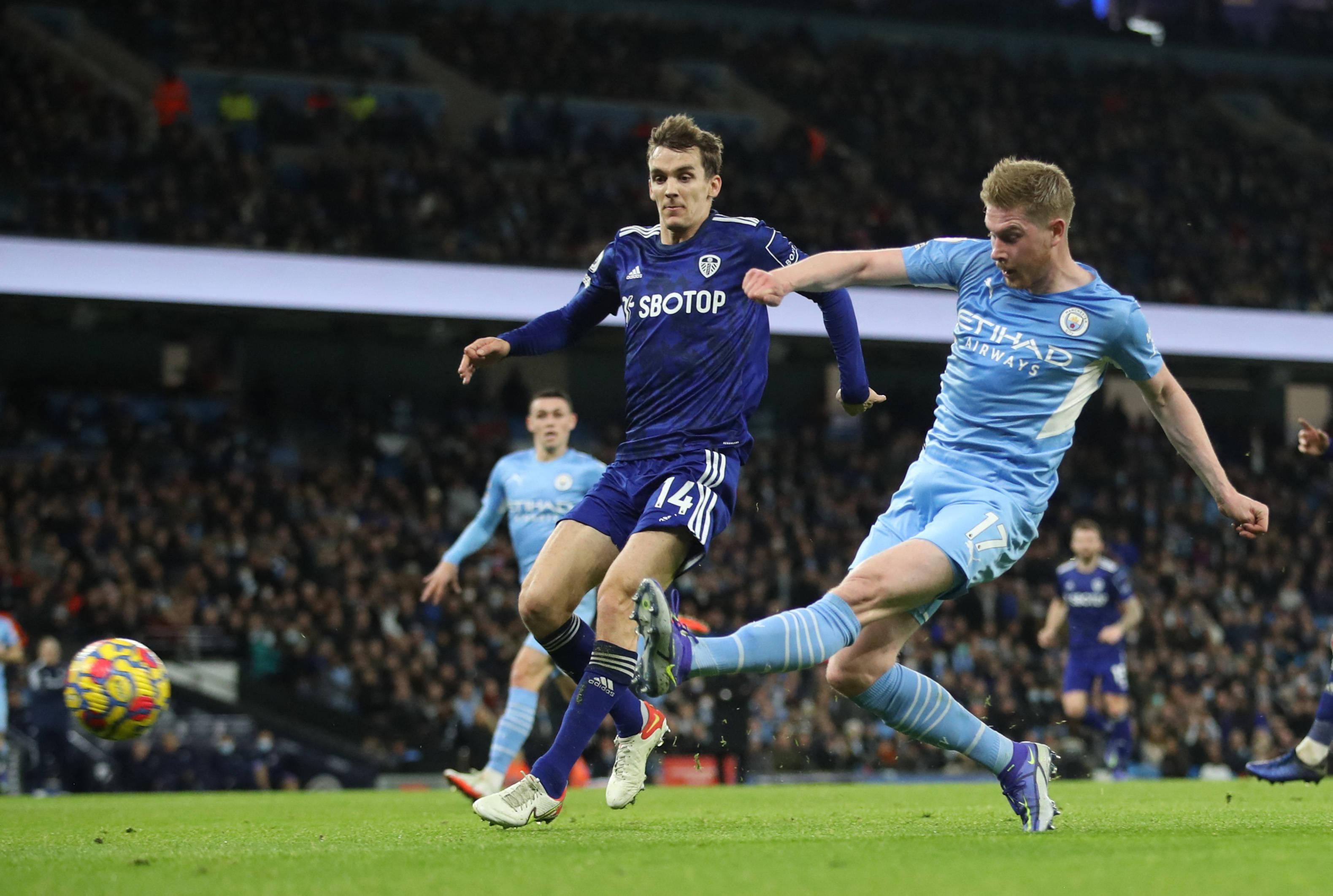 度和力量的 度和力量的