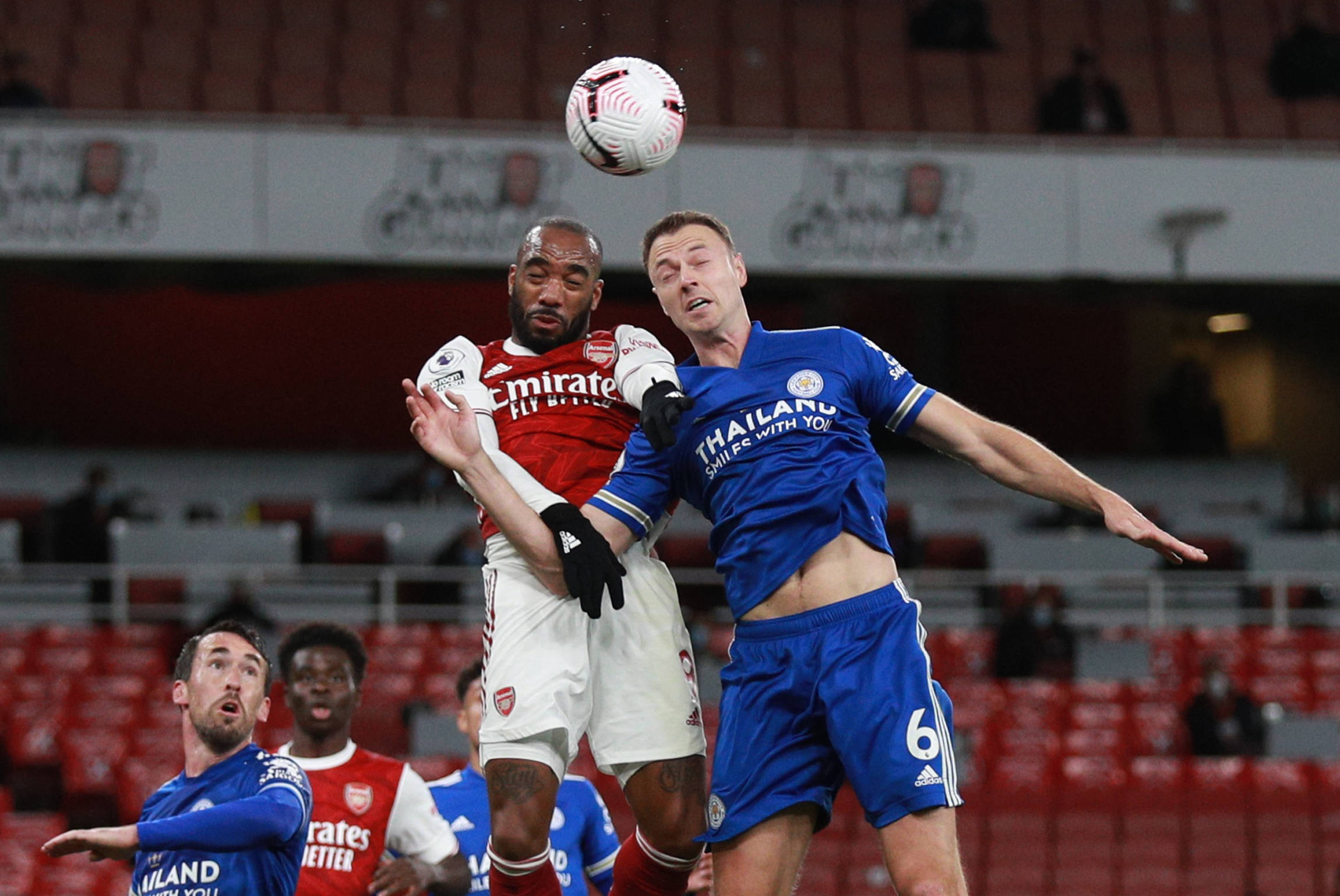 充满潜力的 充满潜力的