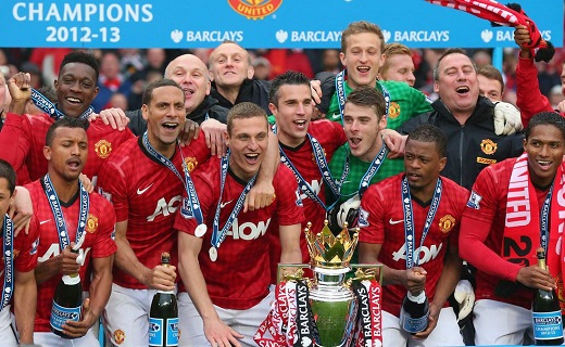 为看中这里 为看中这里