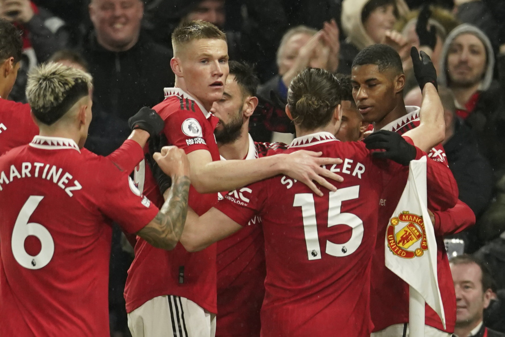 的失误压迫 的失误压迫