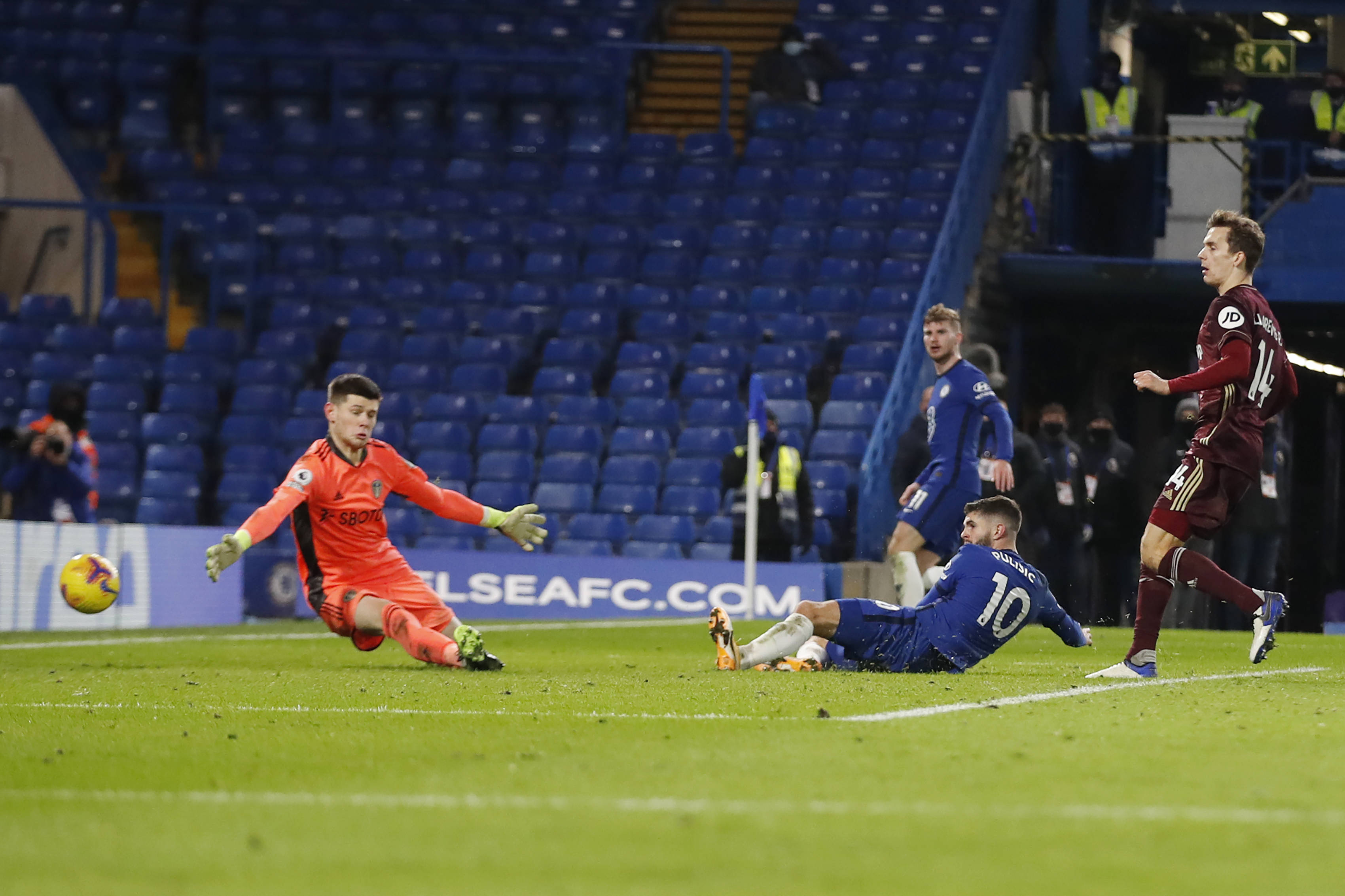 定会加强 定会加强