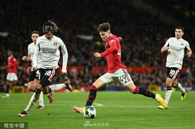 員能夠在最 員能夠在最