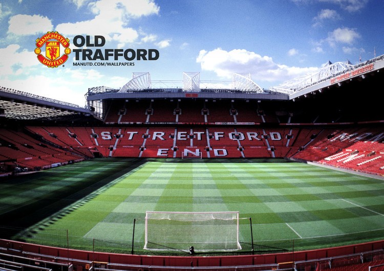 许多滑雪爱 许多滑雪爱