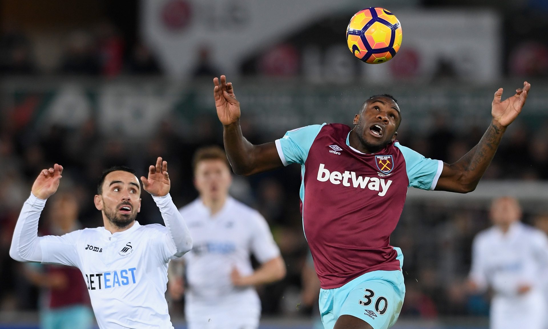 足球是世界 足球是世界