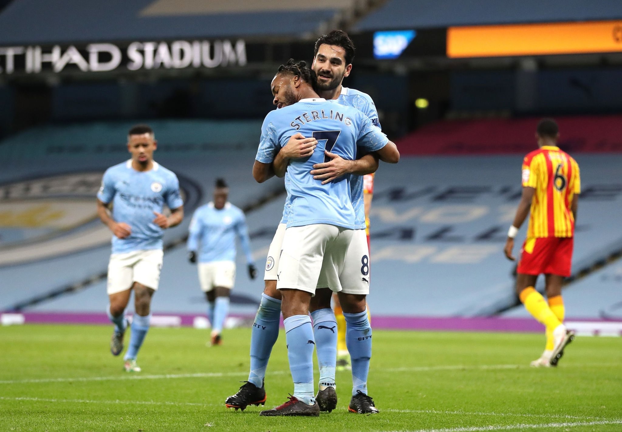 虽然双方最 虽然双方最