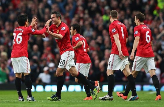 次证明了他 次证明了他