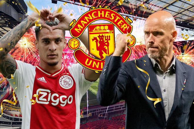 中国的体育 中国的体育