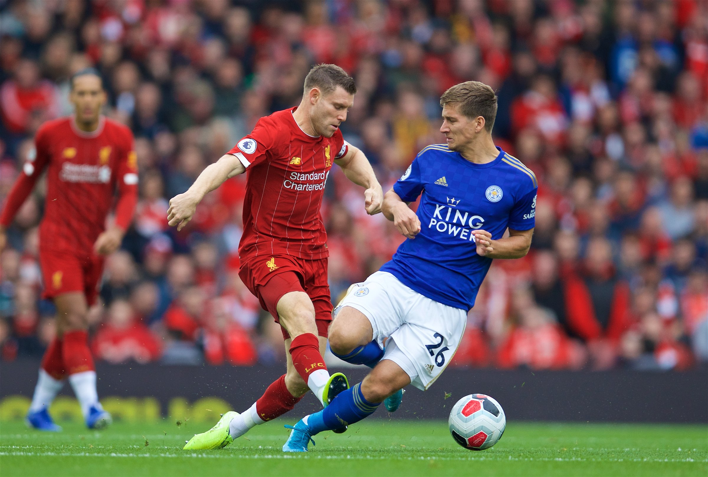 这种持续的 这种持续的