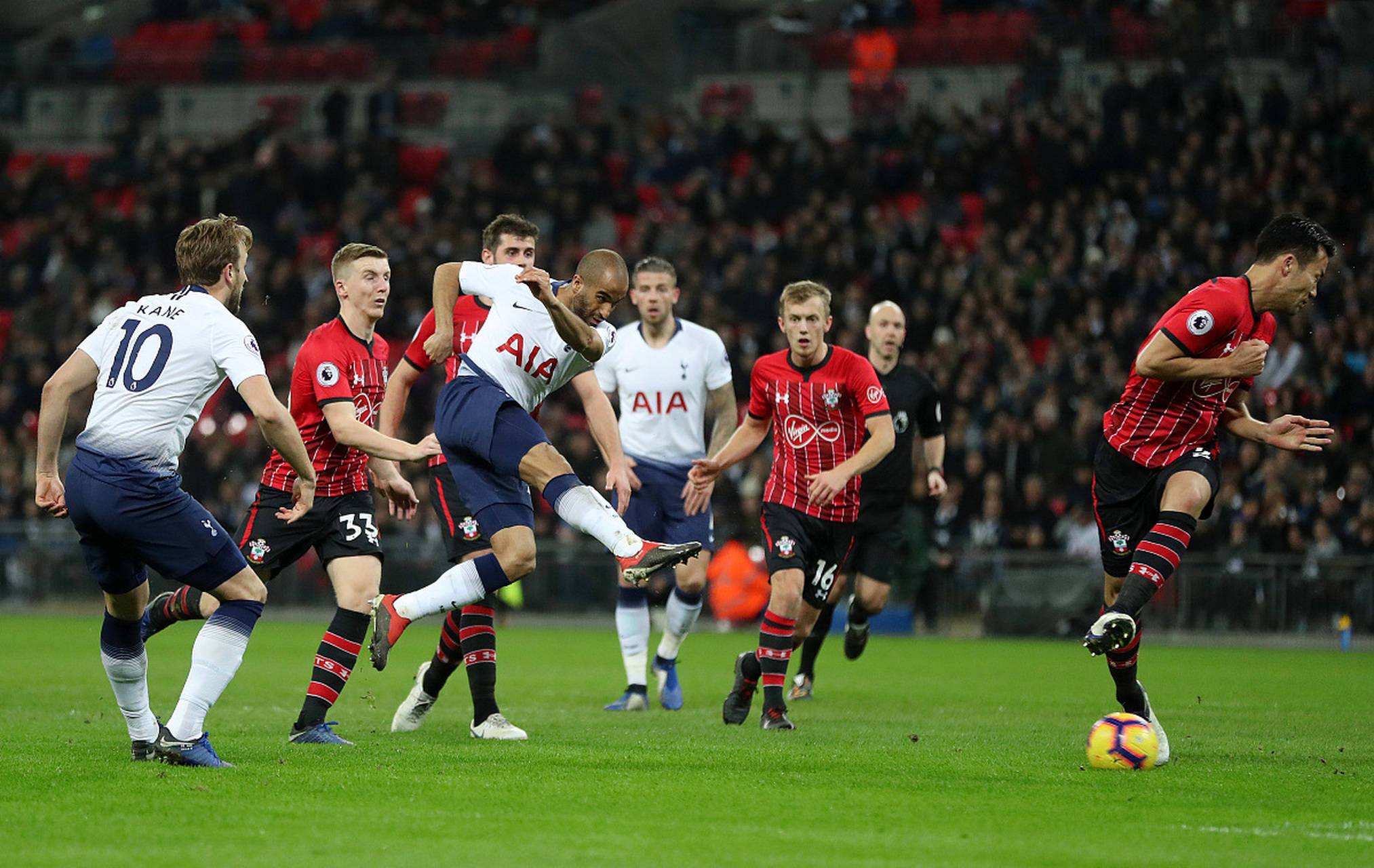 國內外多名 國內外多名