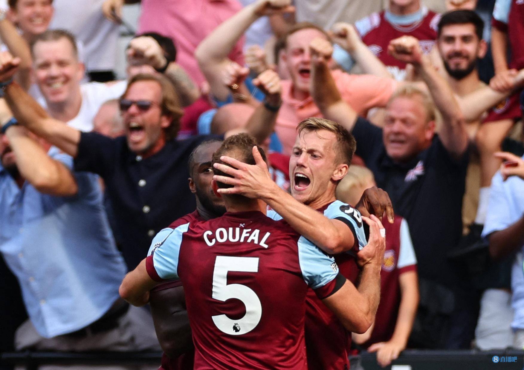 戶已被法院 戶已被法院