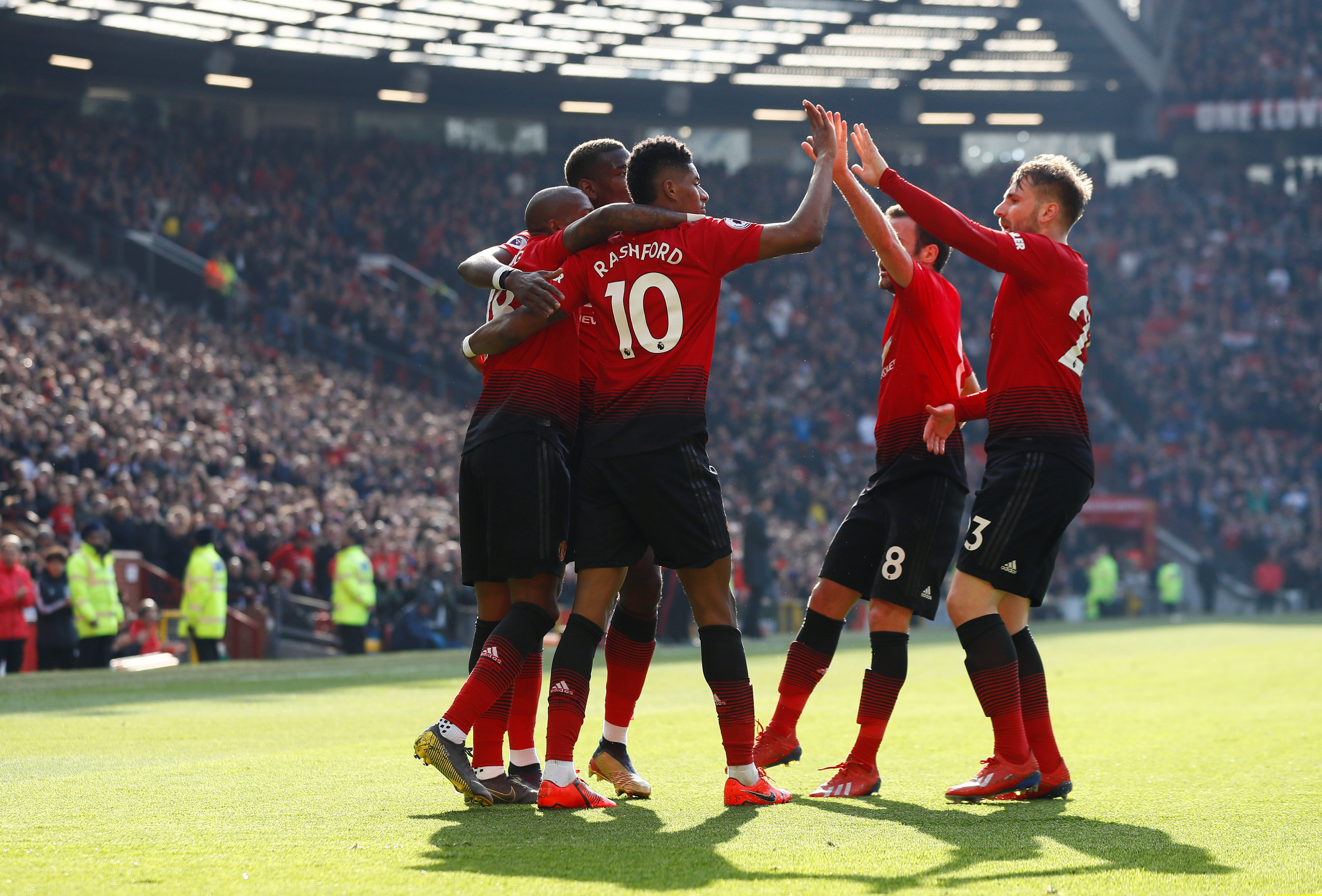 频率比赛中 频率比赛中