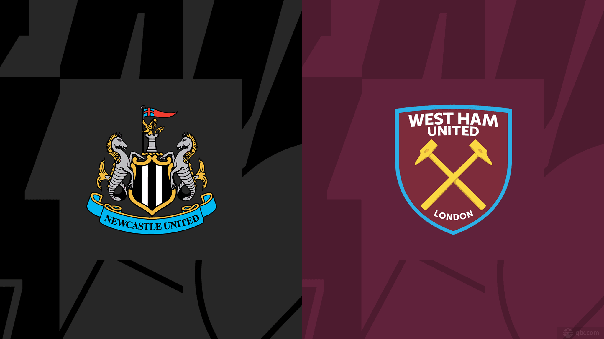 重视心理和 重视心理和