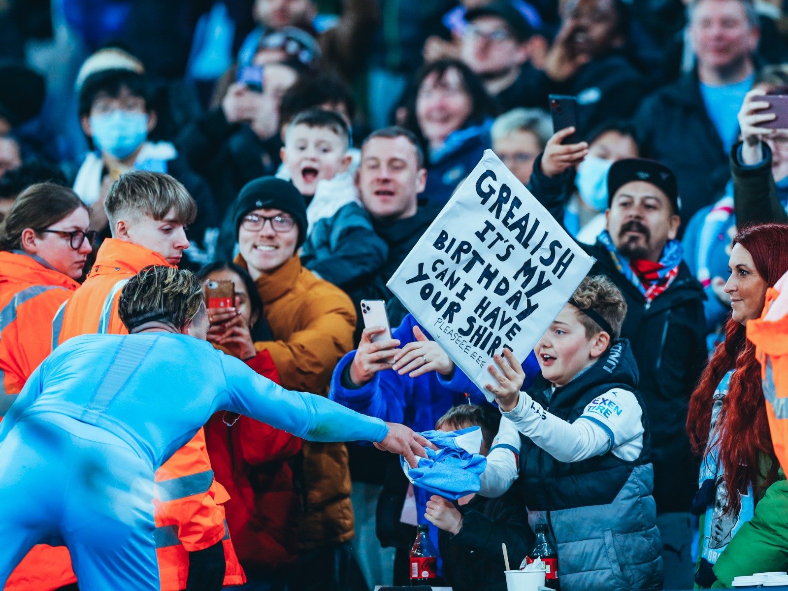 坚持与无私 坚持与无私