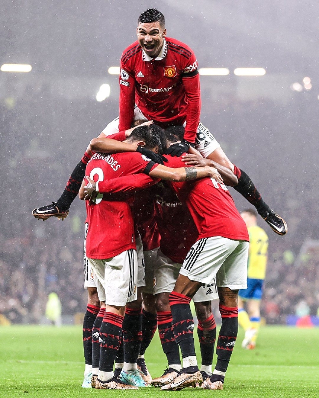 本文将深入 本文将深入