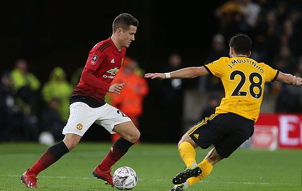 示了不甘落 示了不甘落