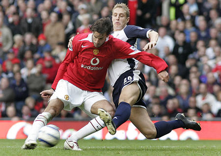 而巴萨更多 而巴萨更多