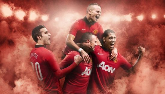 营里学艺再 营里学艺再