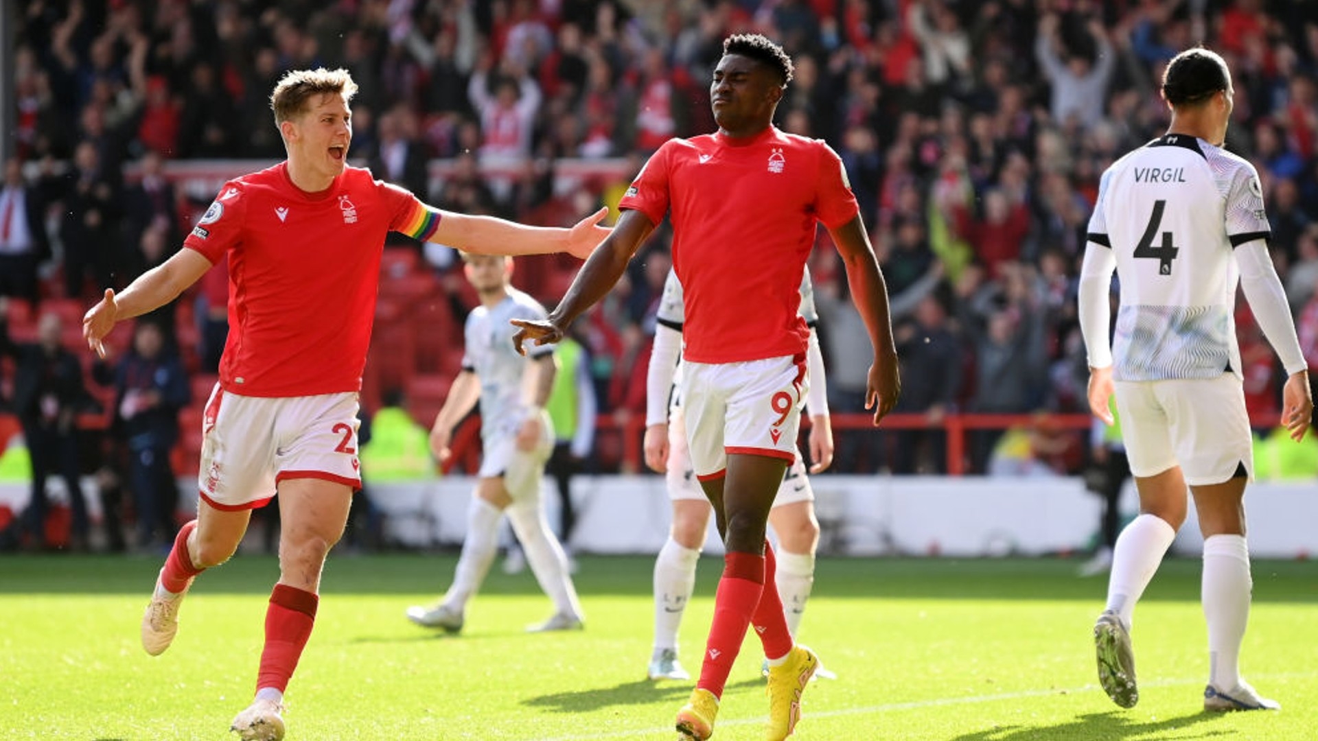 冈萨加男篮 冈萨加男篮