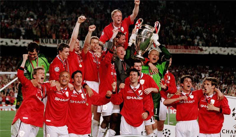 但放眼未來 但放眼未來