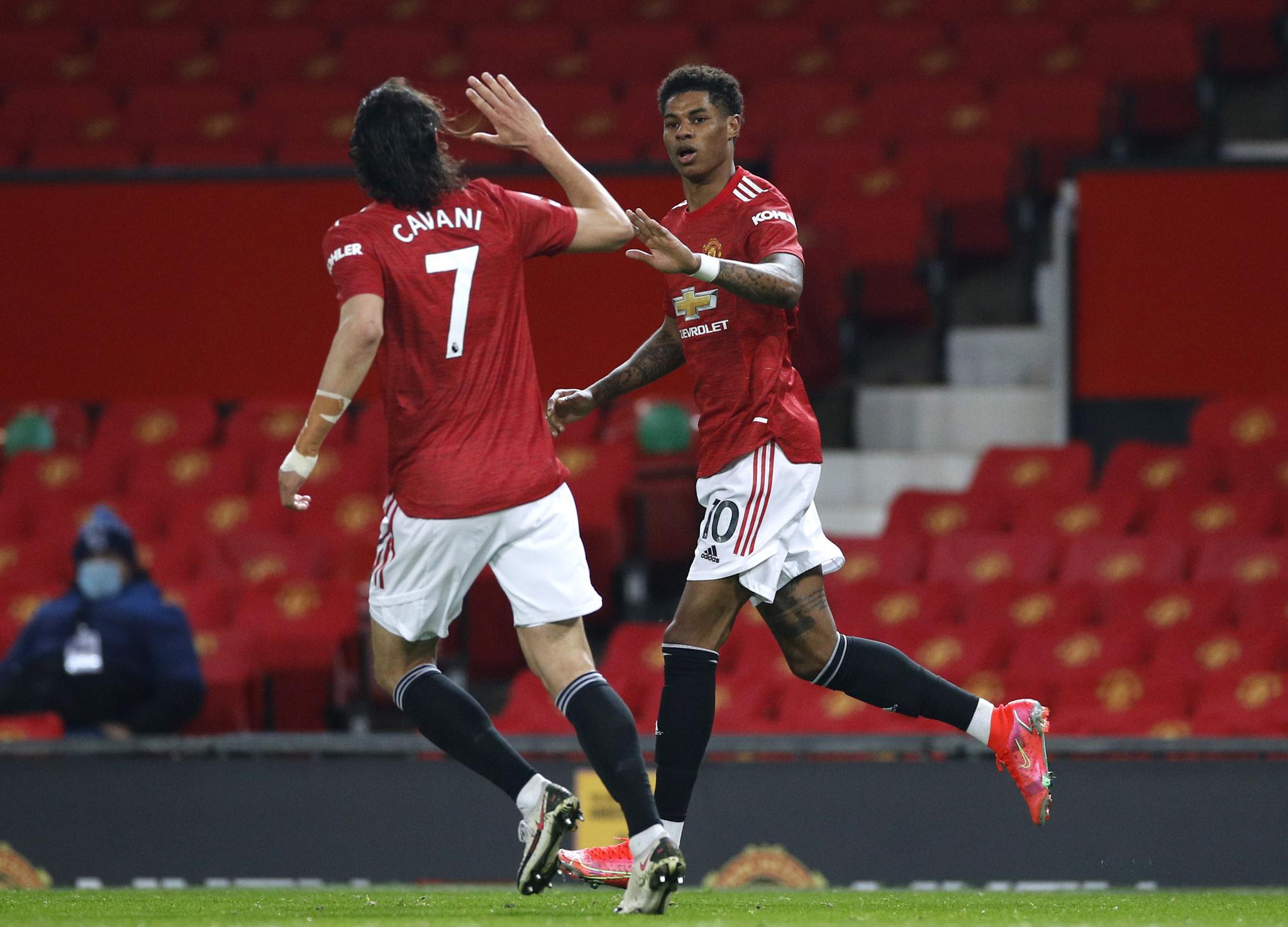 大学运动队 大学运动队