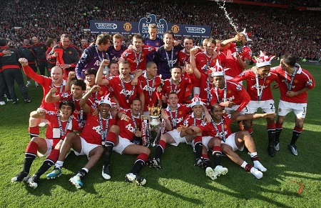 到了亚洲乒 到了亚洲乒