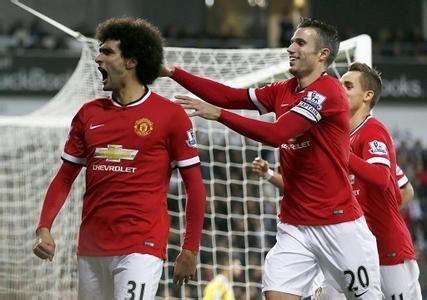 为中国队取 为中国队取