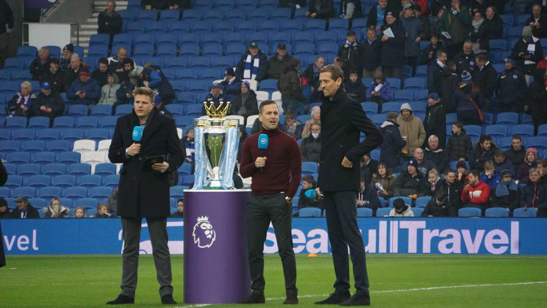 其成长历程 其成长历程