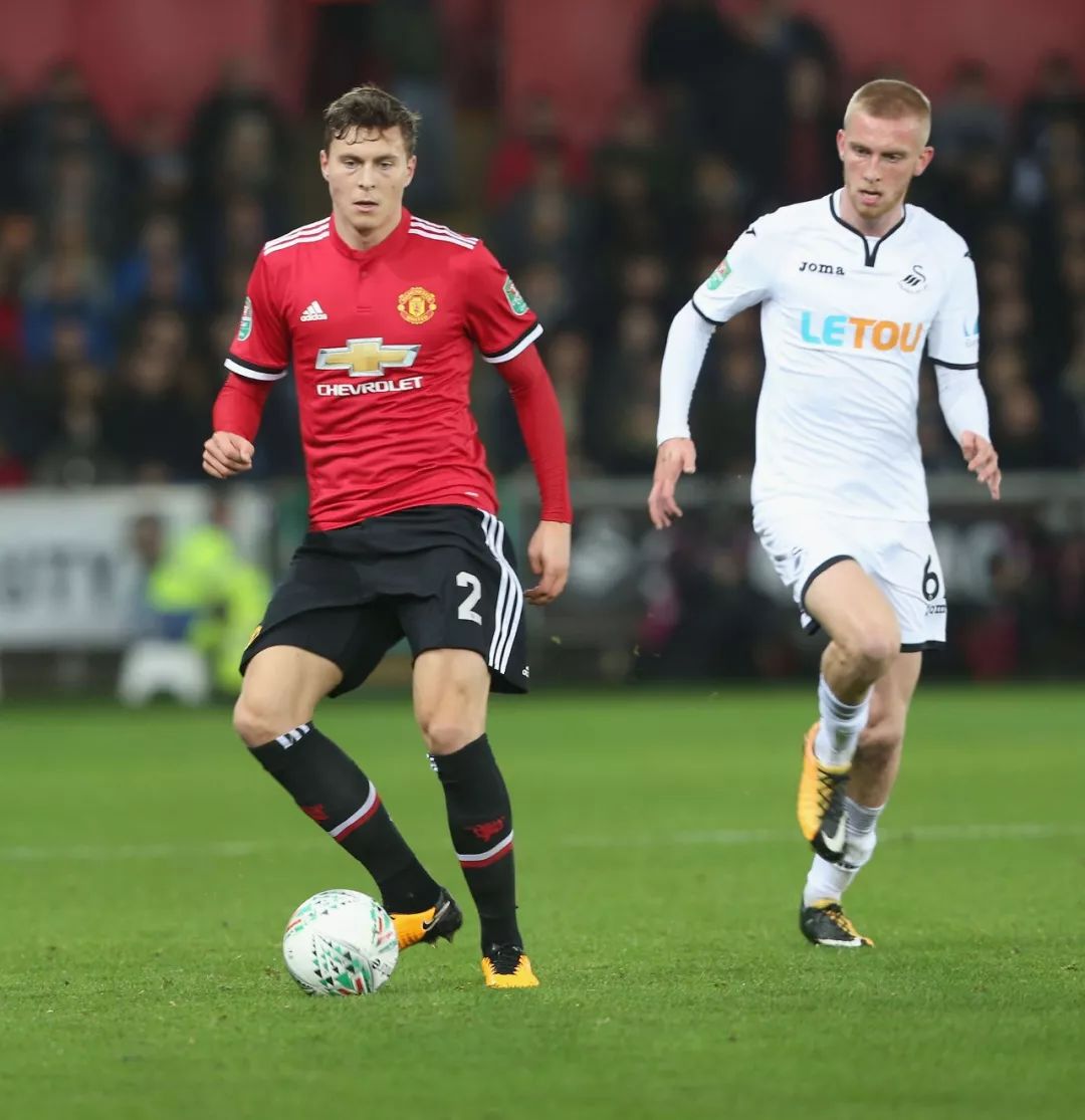 球的把握和 球的把握和