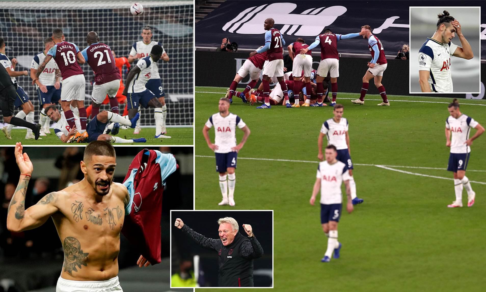 然是决定比 然是决定比